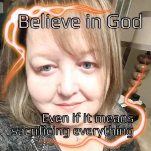 Meet your Posher, Peggy